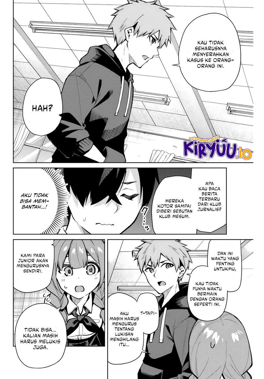 Chapter 10 - halaman 12