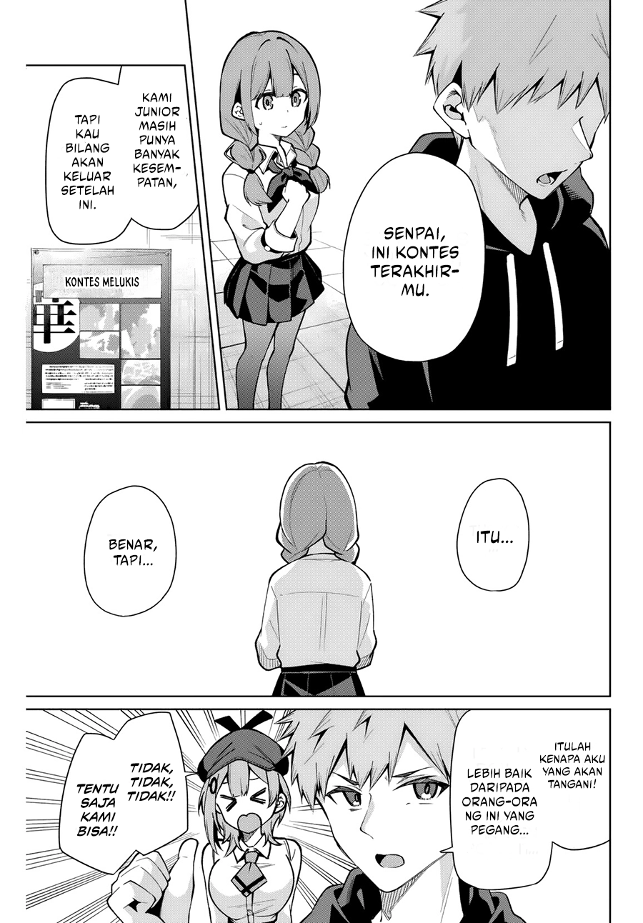 Chapter 10 - halaman 13