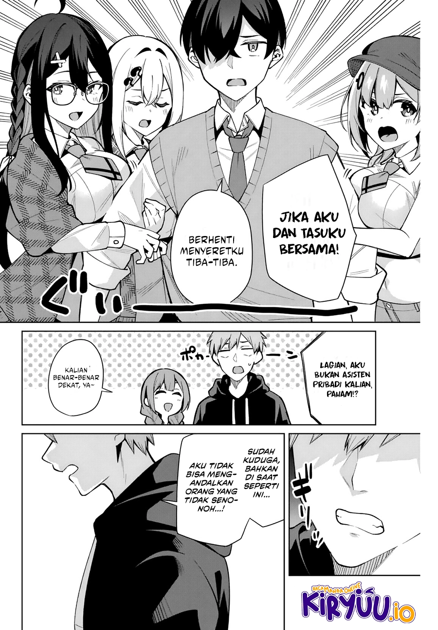 Chapter 10 - halaman 14