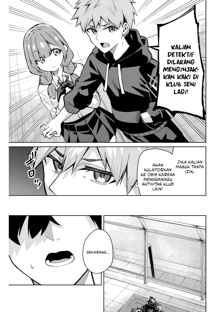 Chapter 10 - halaman 15