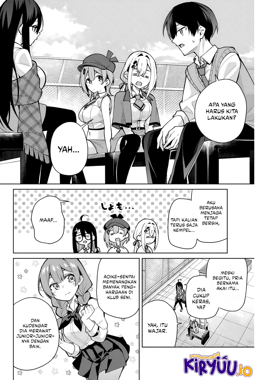 Chapter 10 - halaman 16