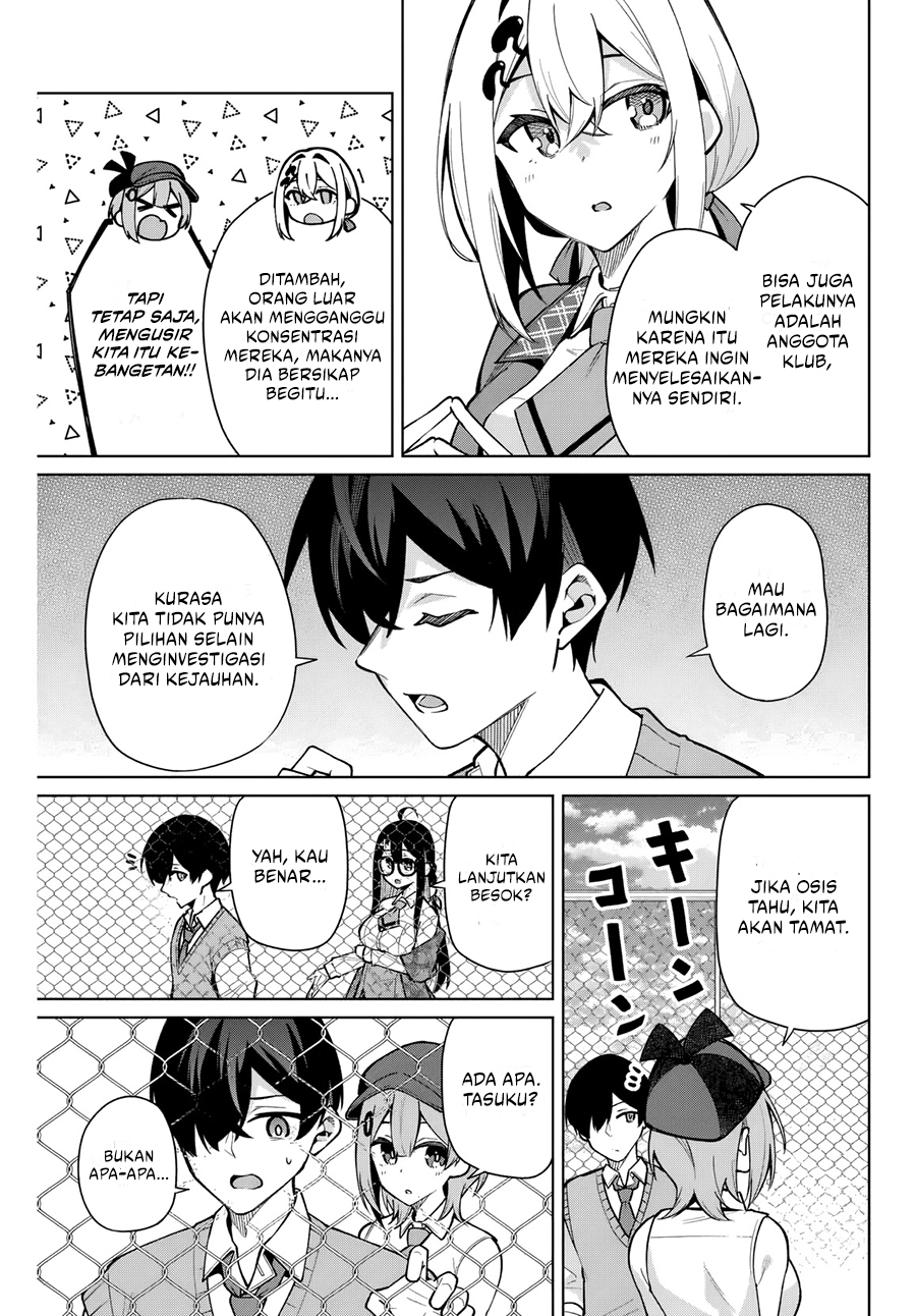 Chapter 10 - halaman 17