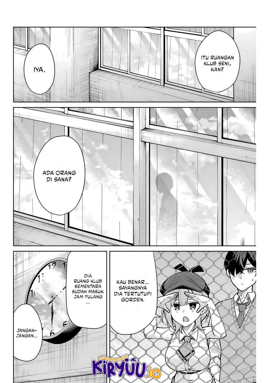 Chapter 10 - halaman 18
