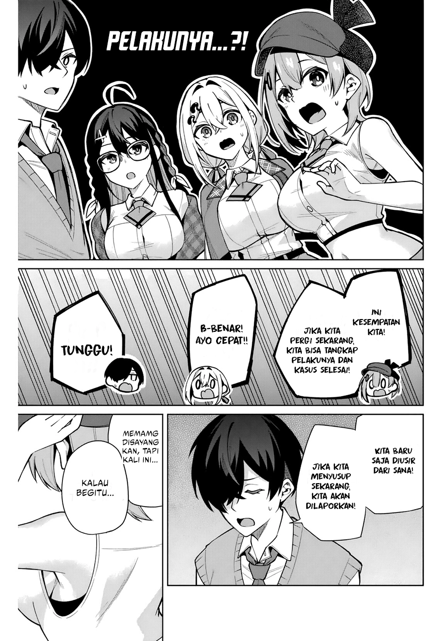 Chapter 10 - halaman 19
