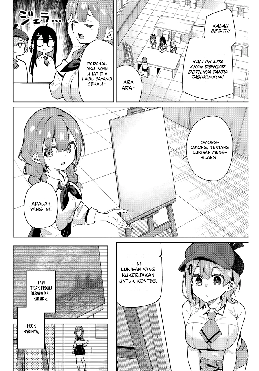 Chapter 10 - halaman 4
