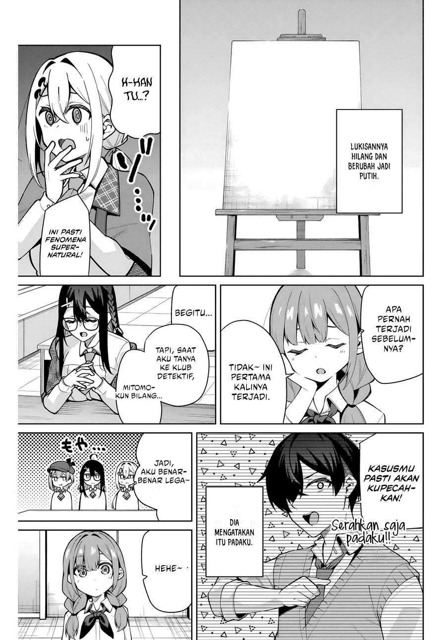 Chapter 10 - halaman 5
