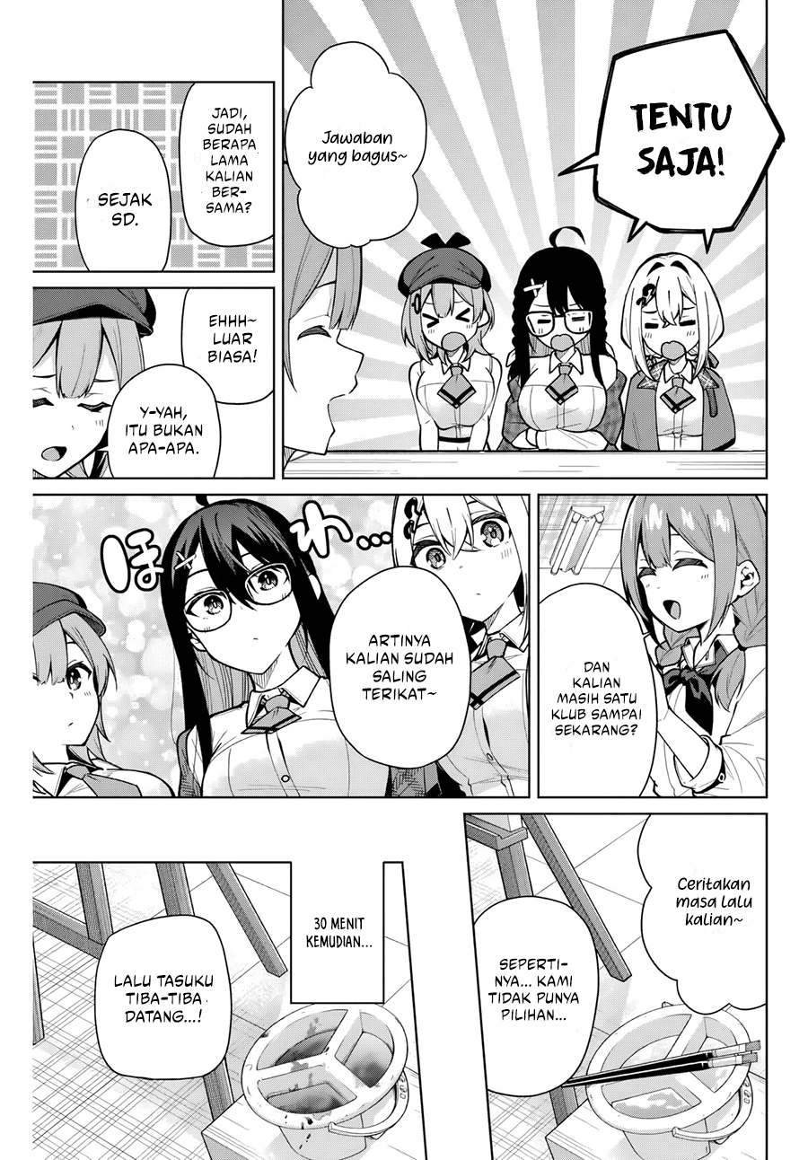 Chapter 10 - halaman 7