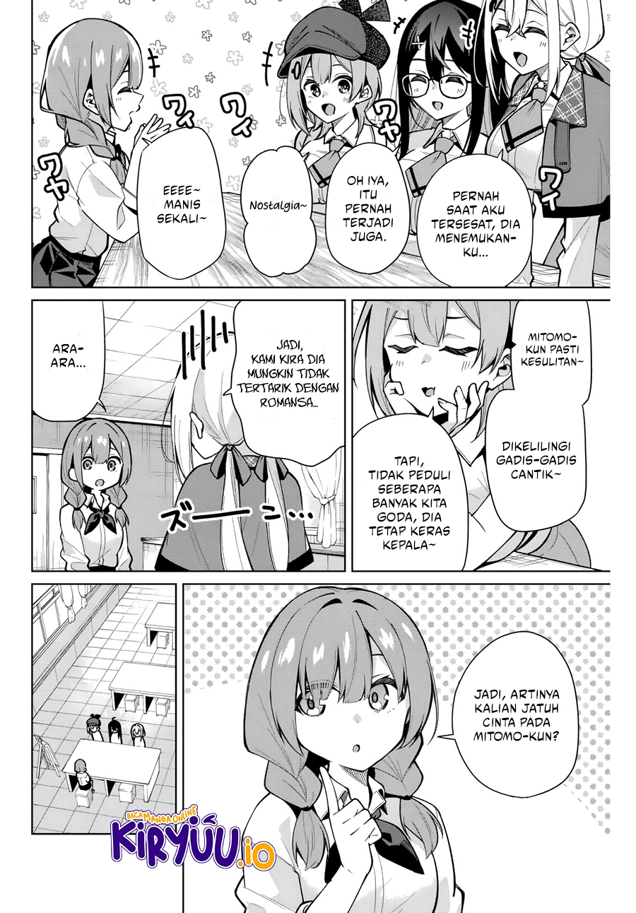 Chapter 10 - halaman 8