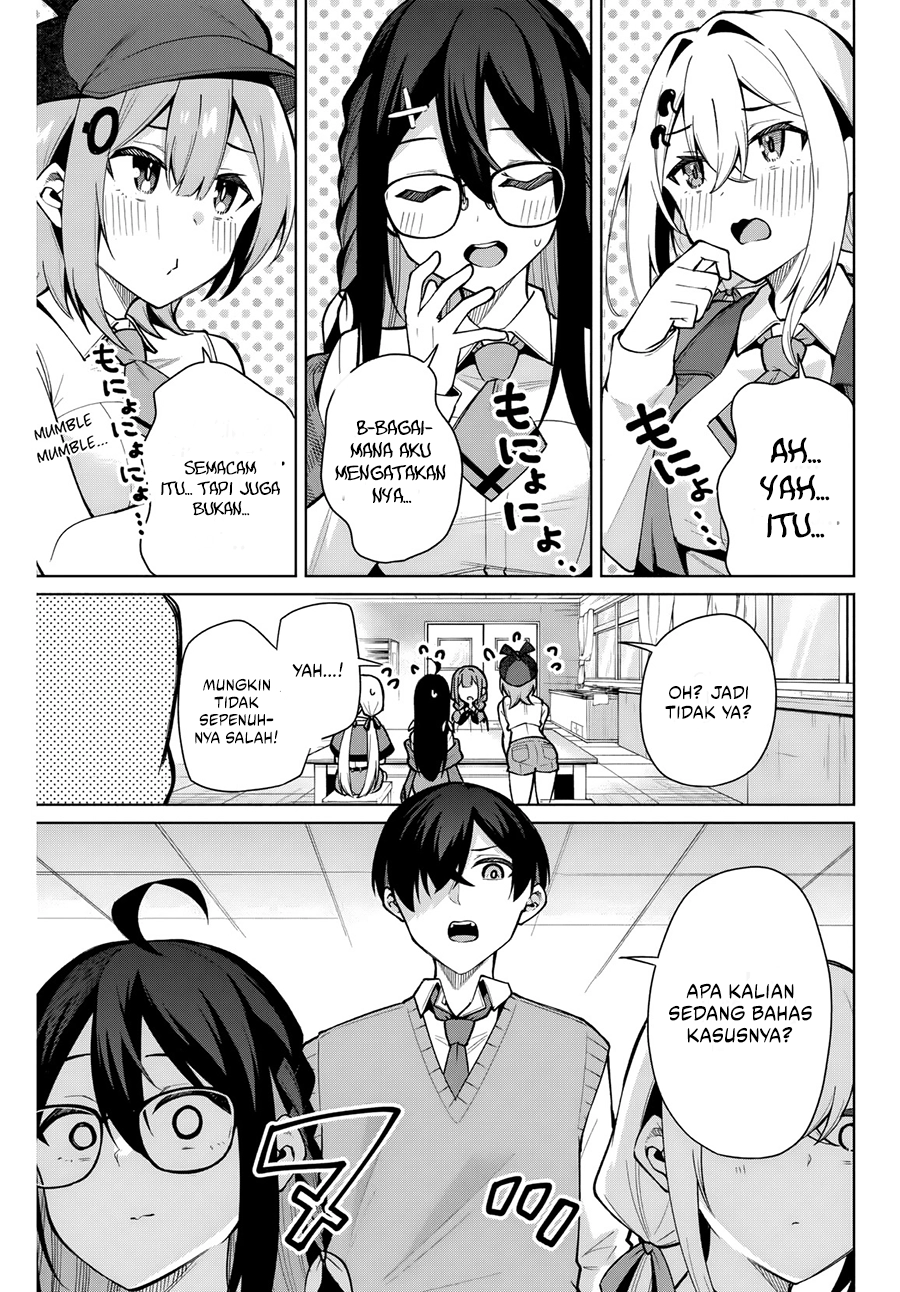 Chapter 10 - halaman 9