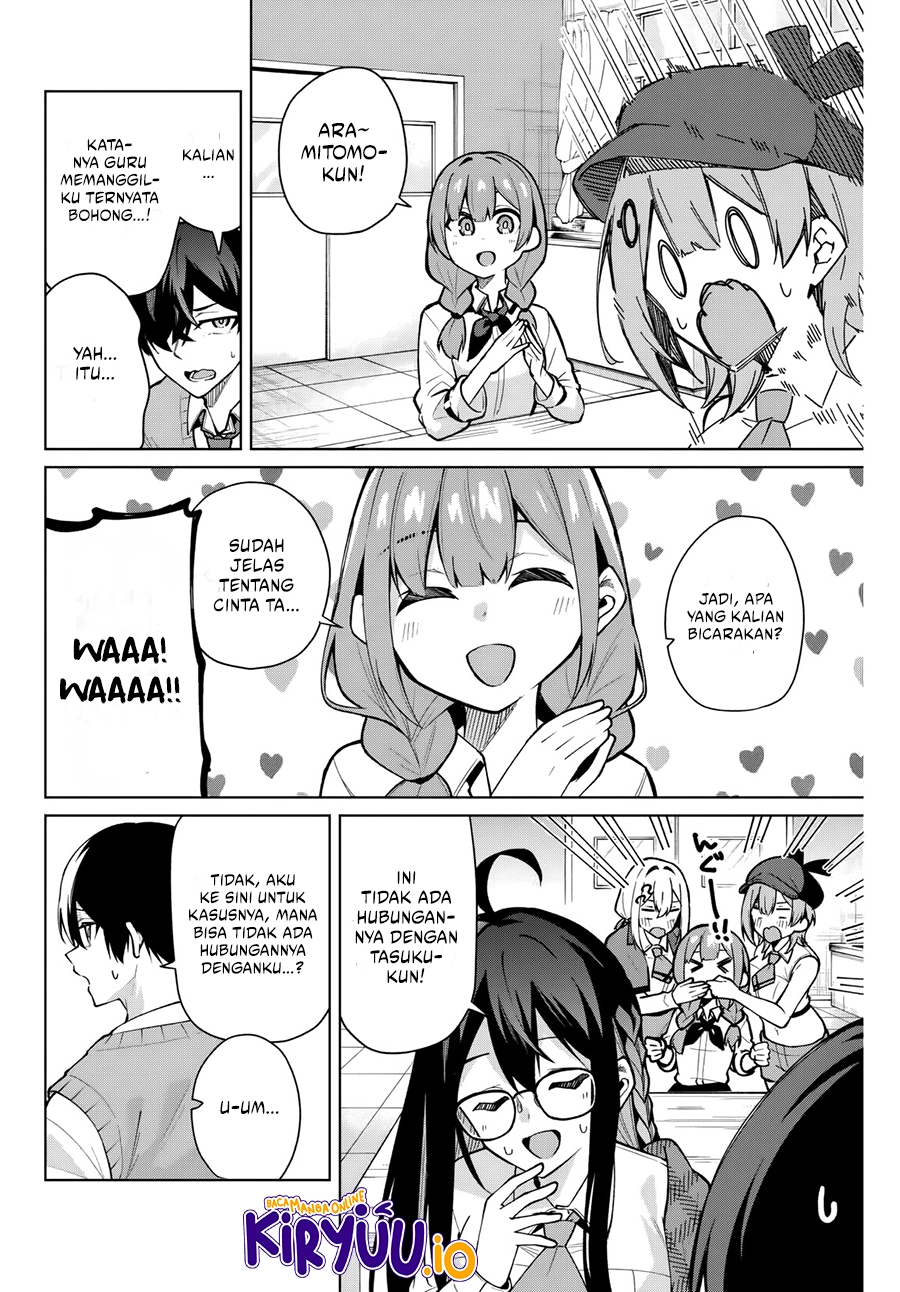 Chapter 10 - halaman 10