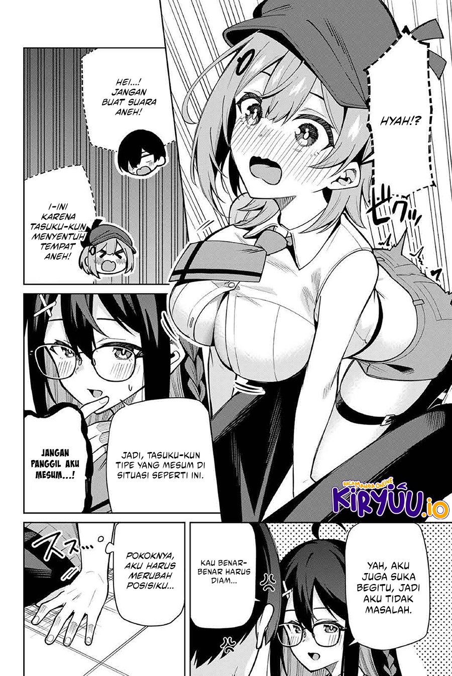 Chapter 11 - halaman 12