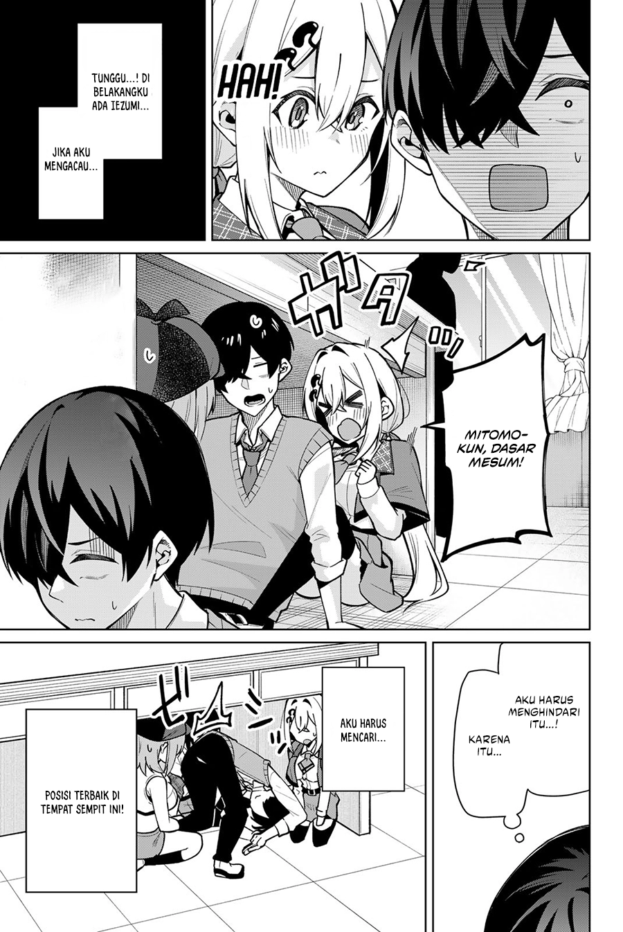 Chapter 11 - halaman 13