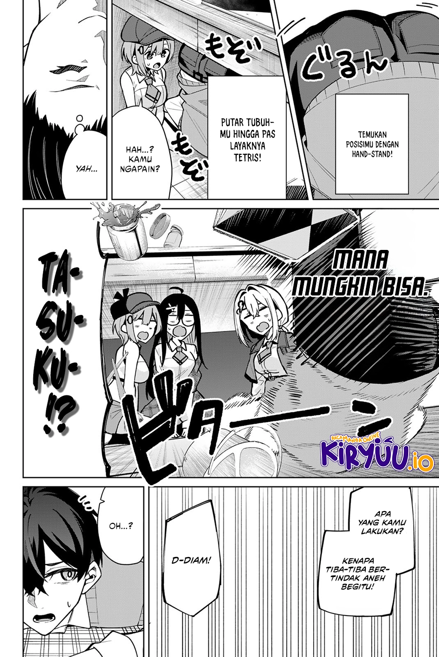 Chapter 11 - halaman 14