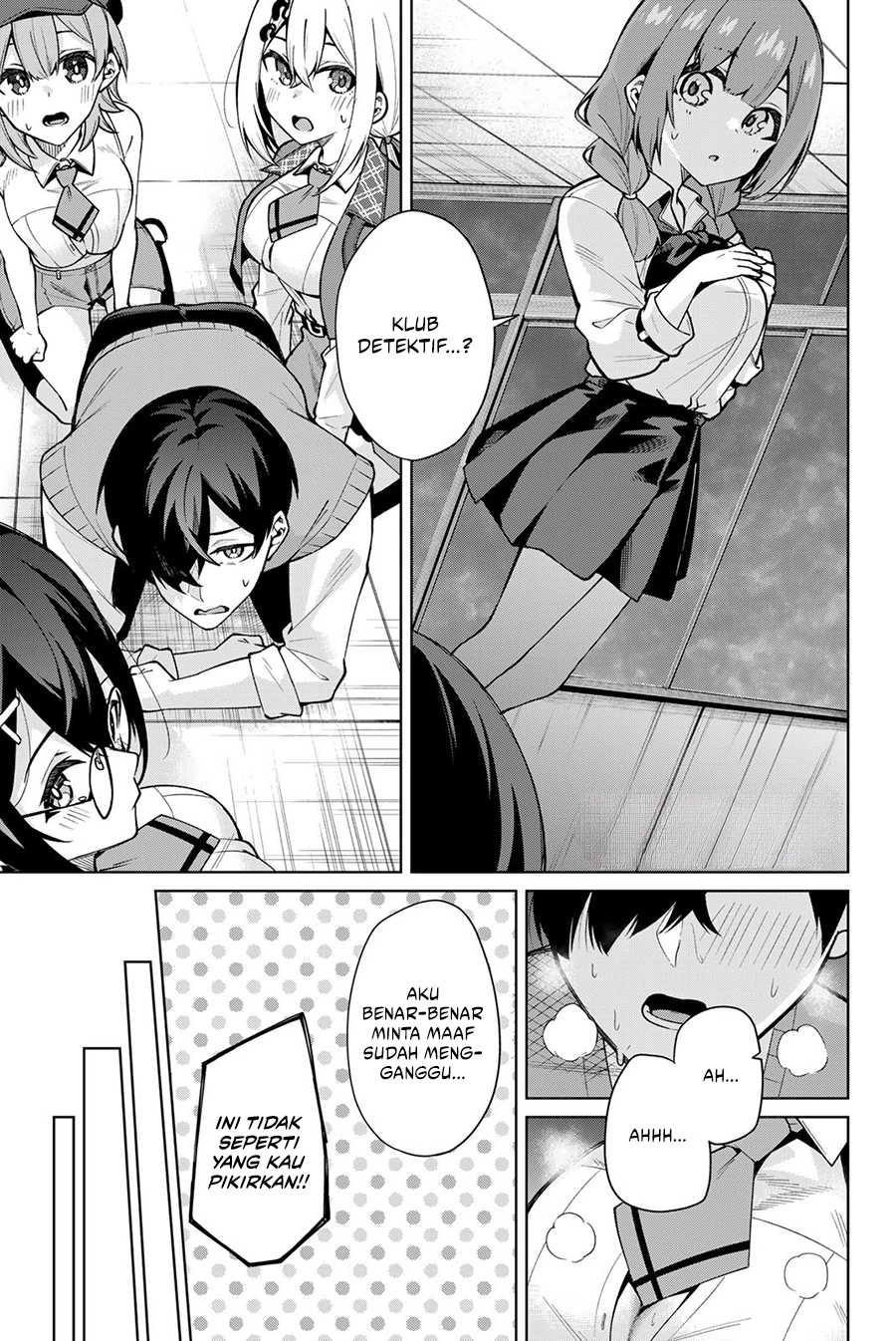 Chapter 11 - halaman 15