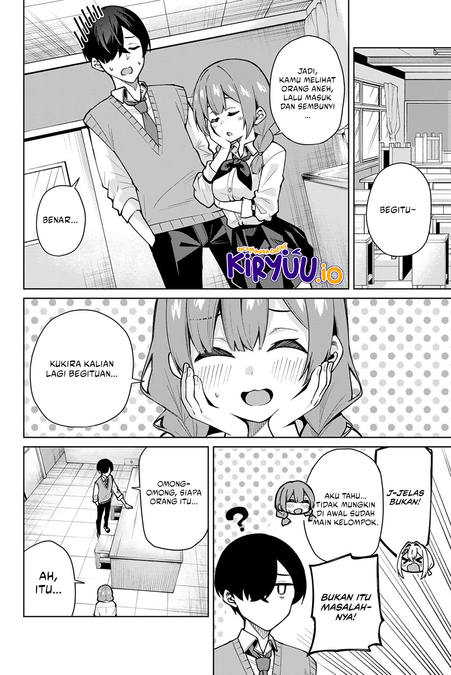 Chapter 11 - halaman 16