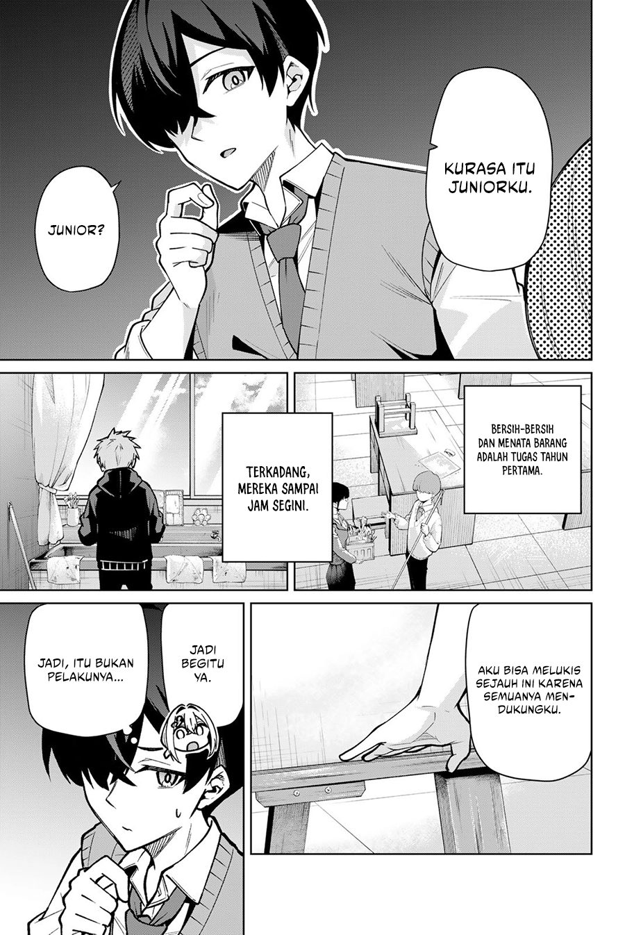 Chapter 11 - halaman 17