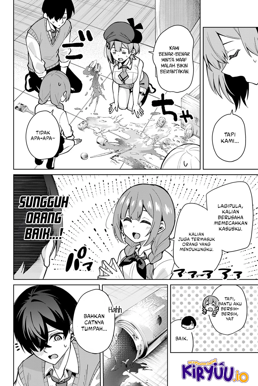 Chapter 11 - halaman 18
