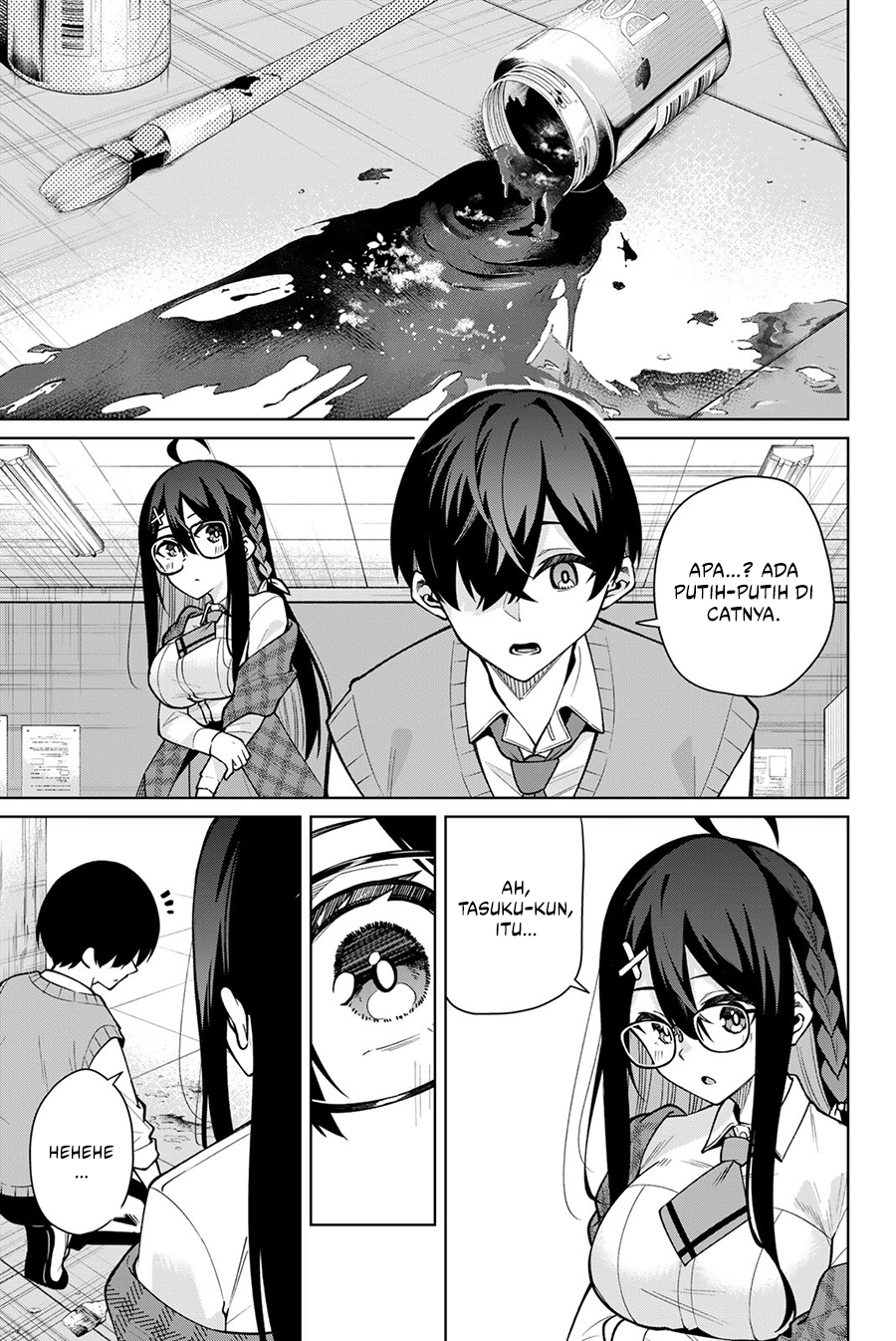 Chapter 11 - halaman 19
