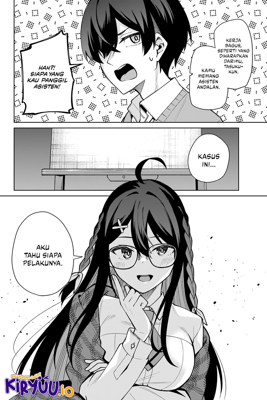 Chapter 11 - halaman 20