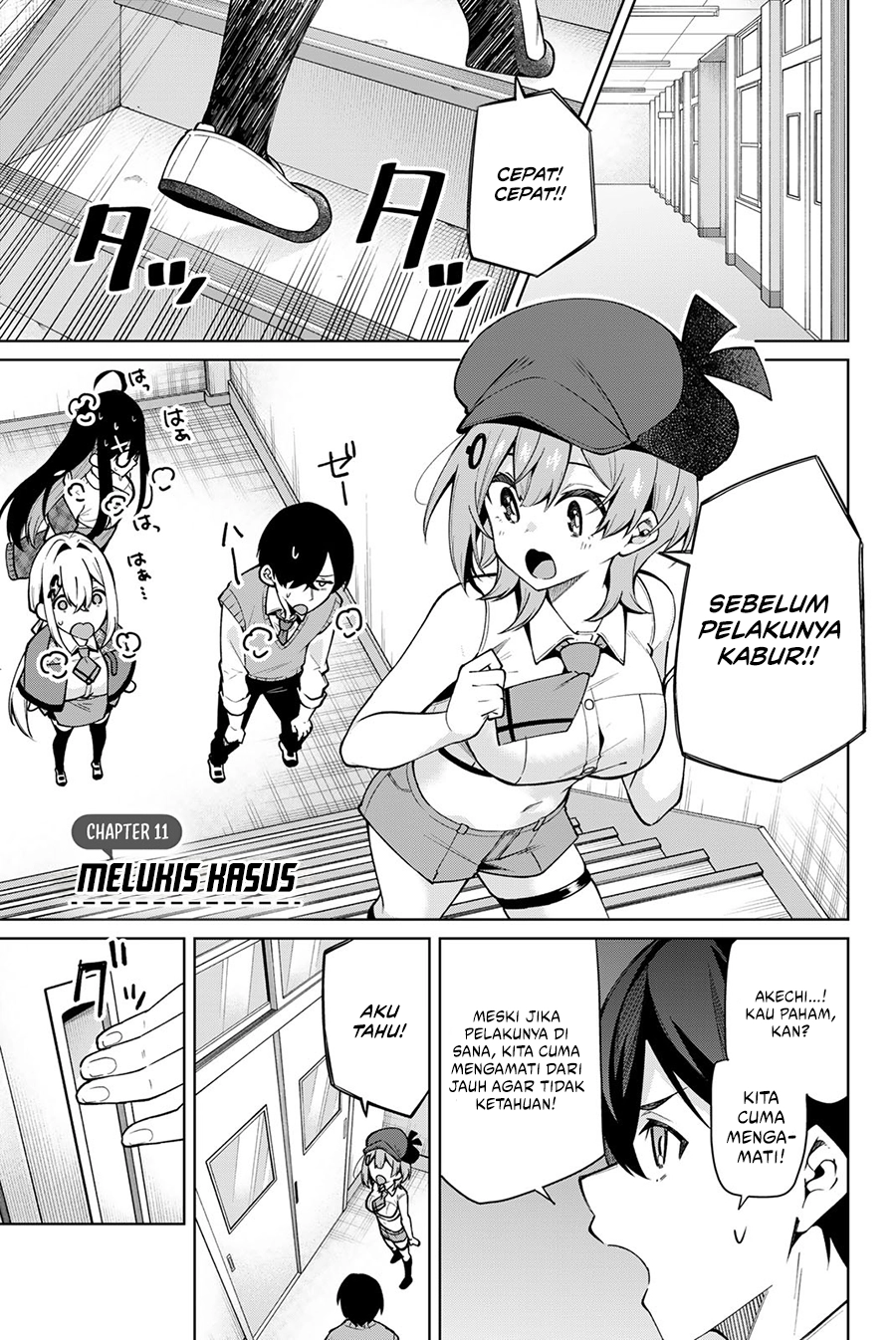 Chapter 11 - halaman 3