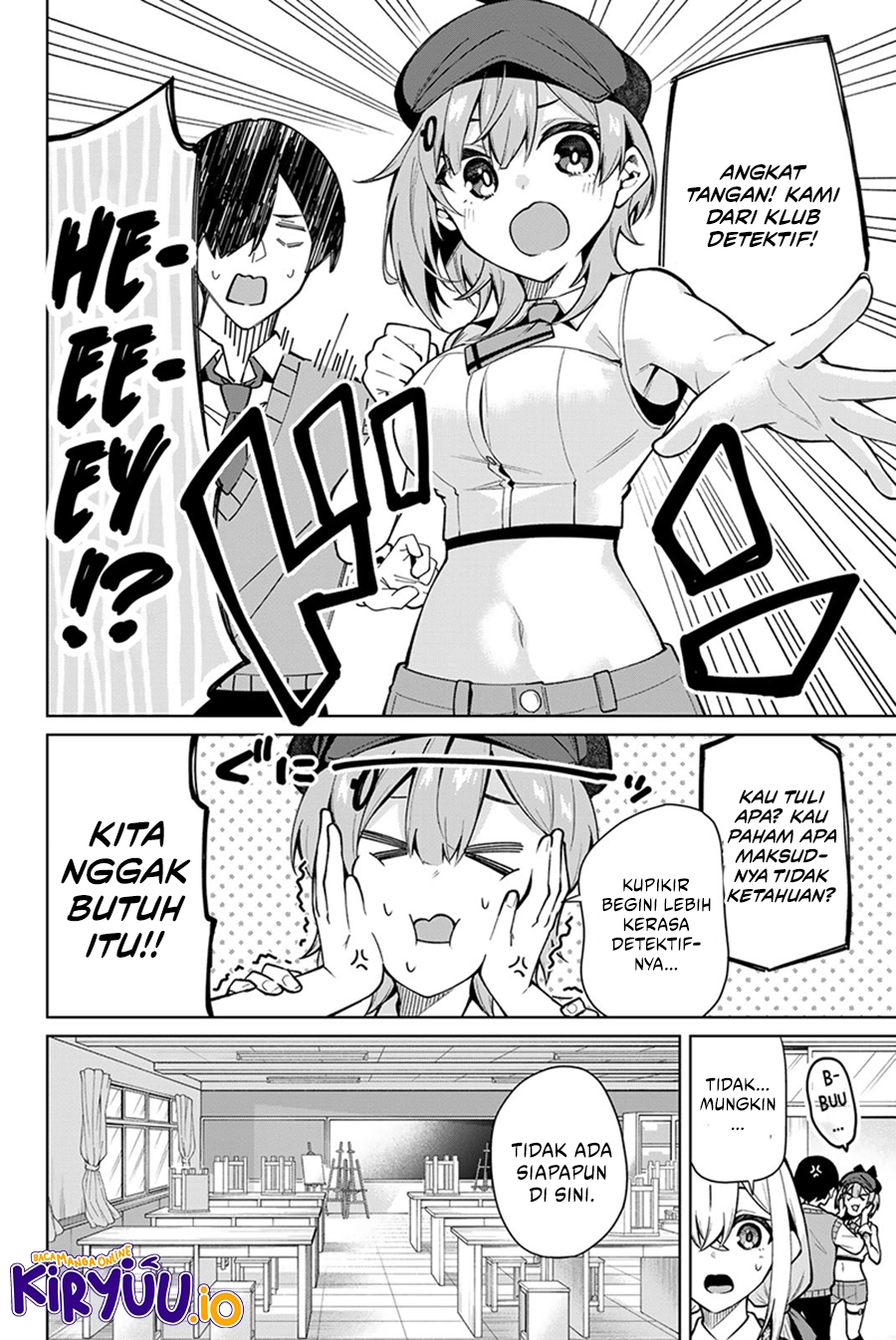 Chapter 11 - halaman 4