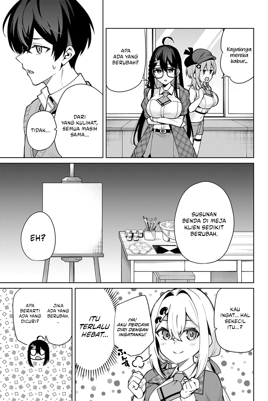 Chapter 11 - halaman 5
