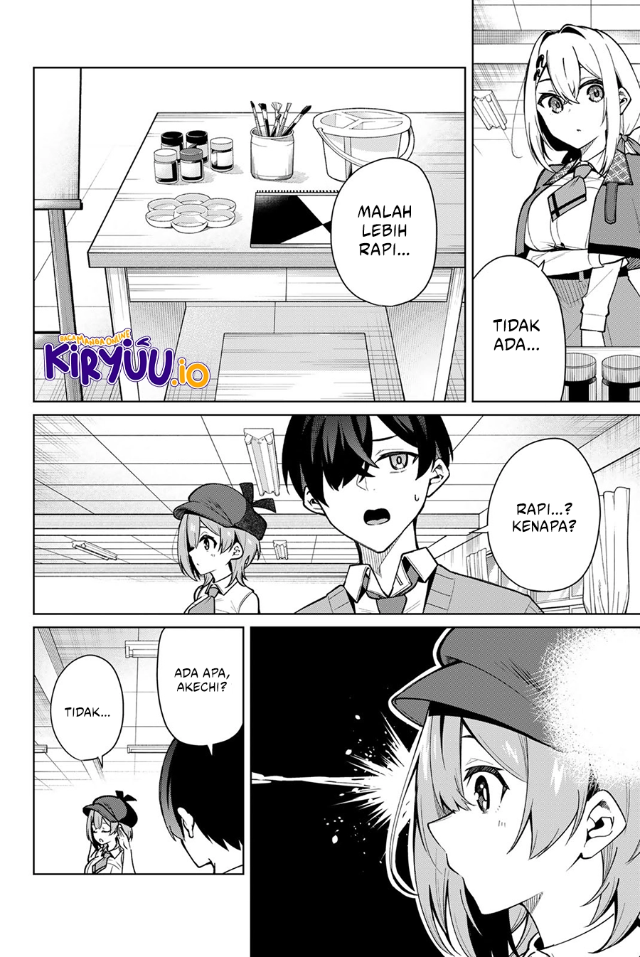 Chapter 11 - halaman 6
