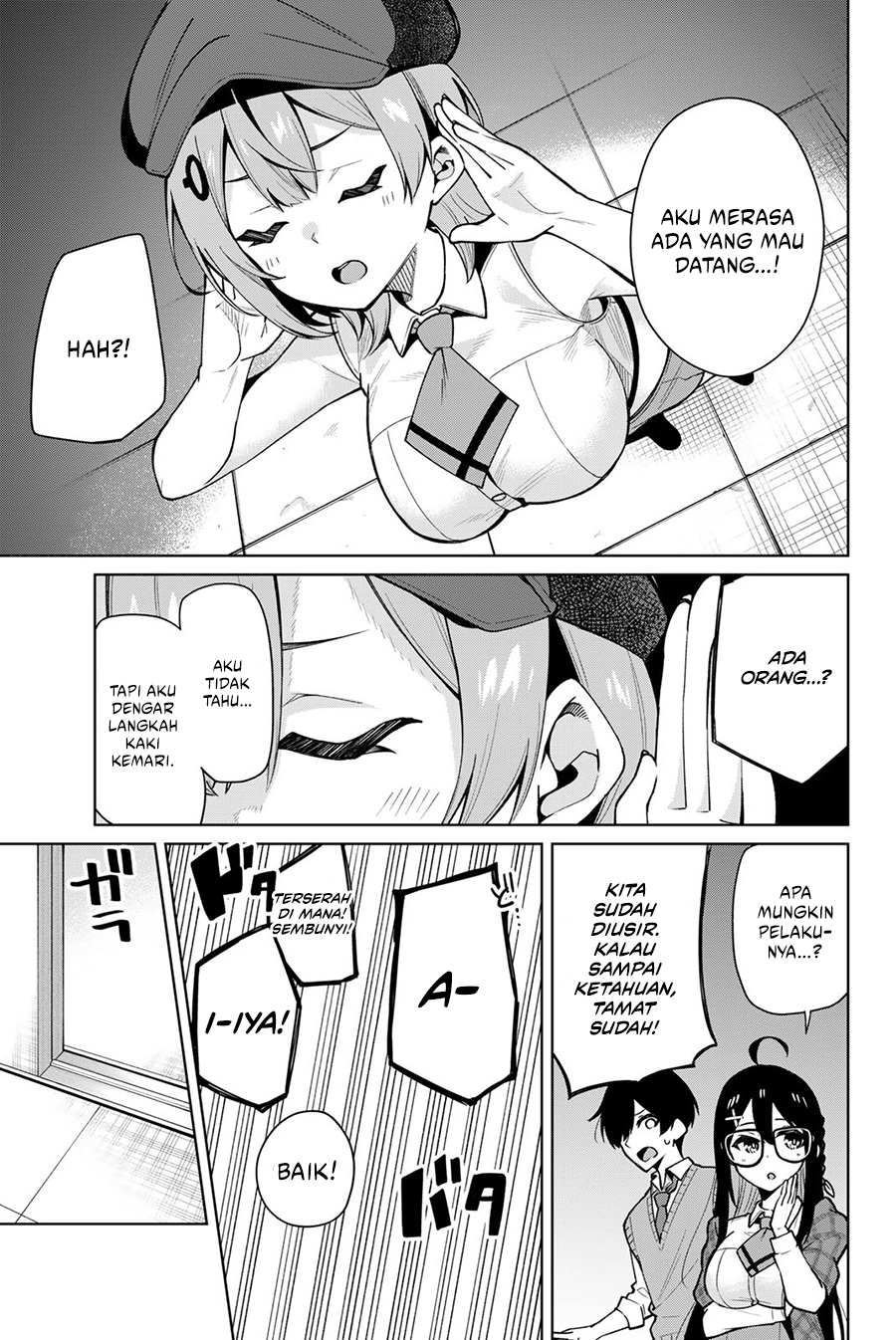 Chapter 11 - halaman 7
