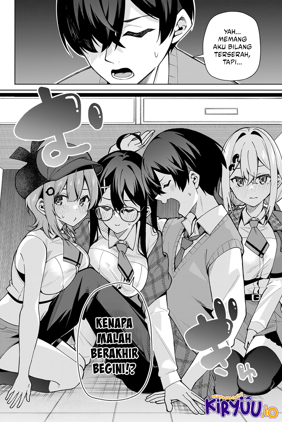 Chapter 11 - halaman 8