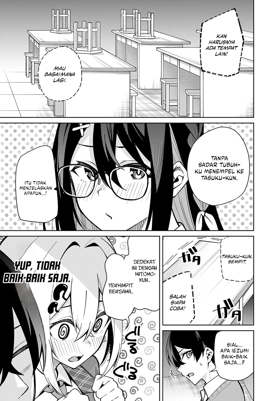 Chapter 11 - halaman 9