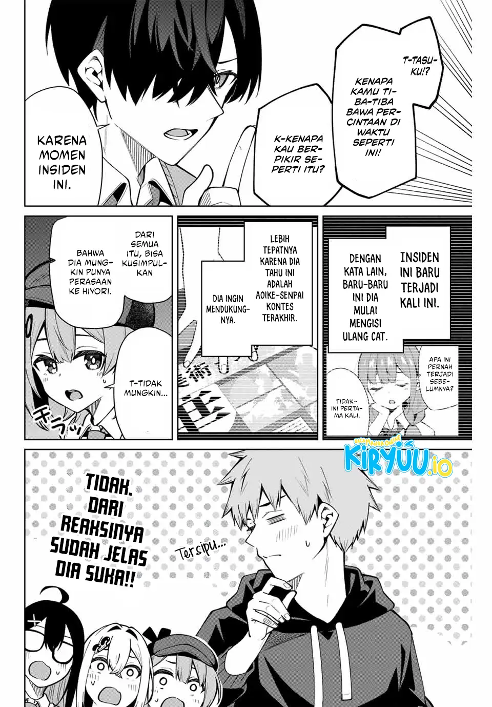 Chapter 12 - halaman 12