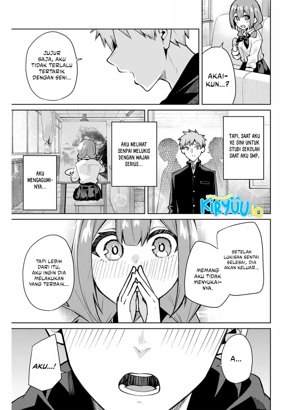 Chapter 12 - halaman 13