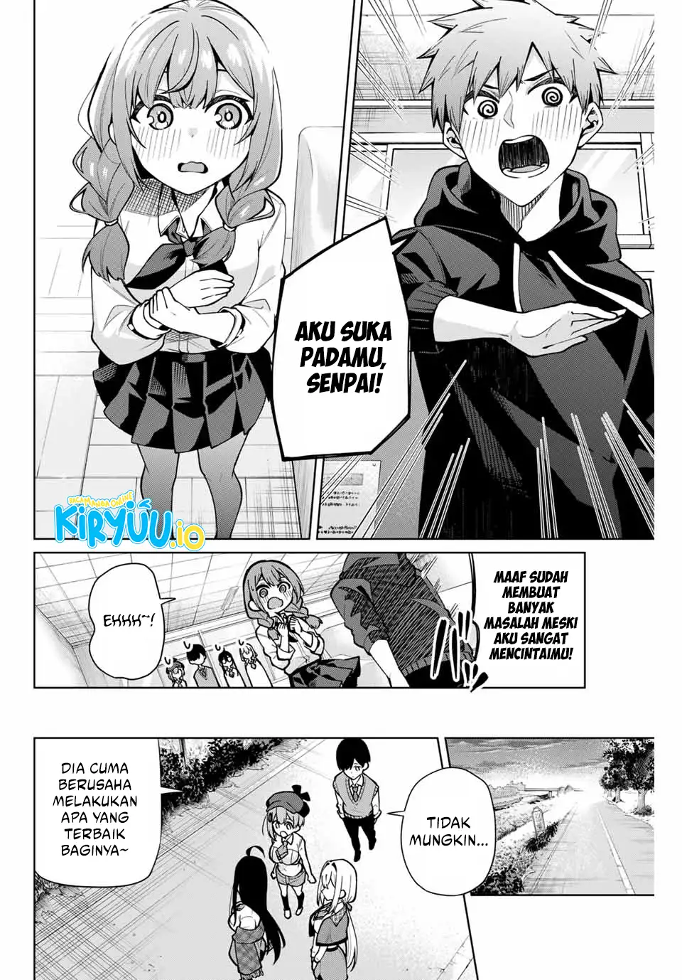 Chapter 12 - halaman 14