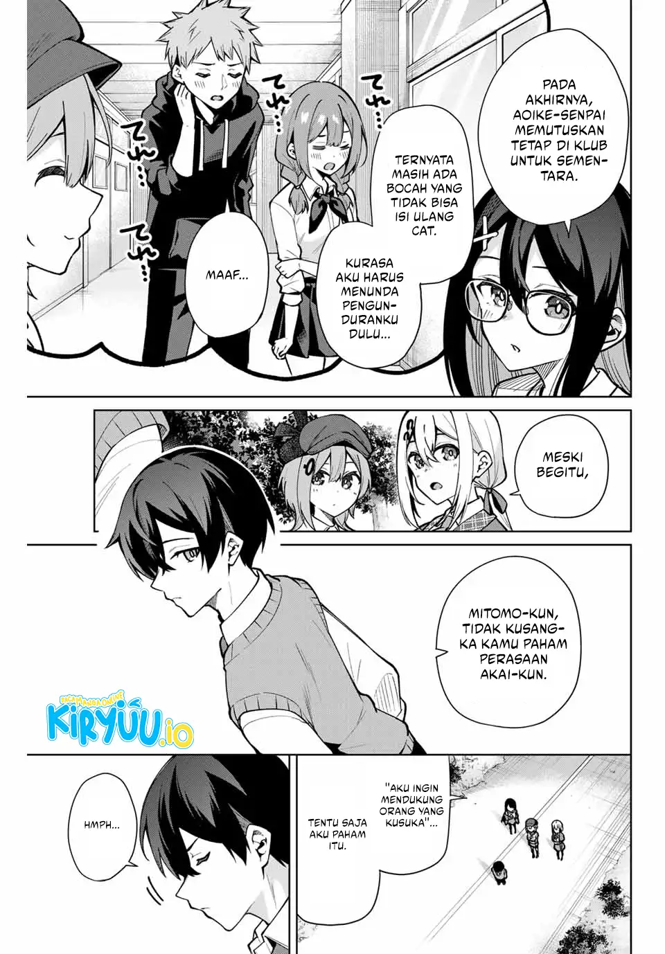 Chapter 12 - halaman 15