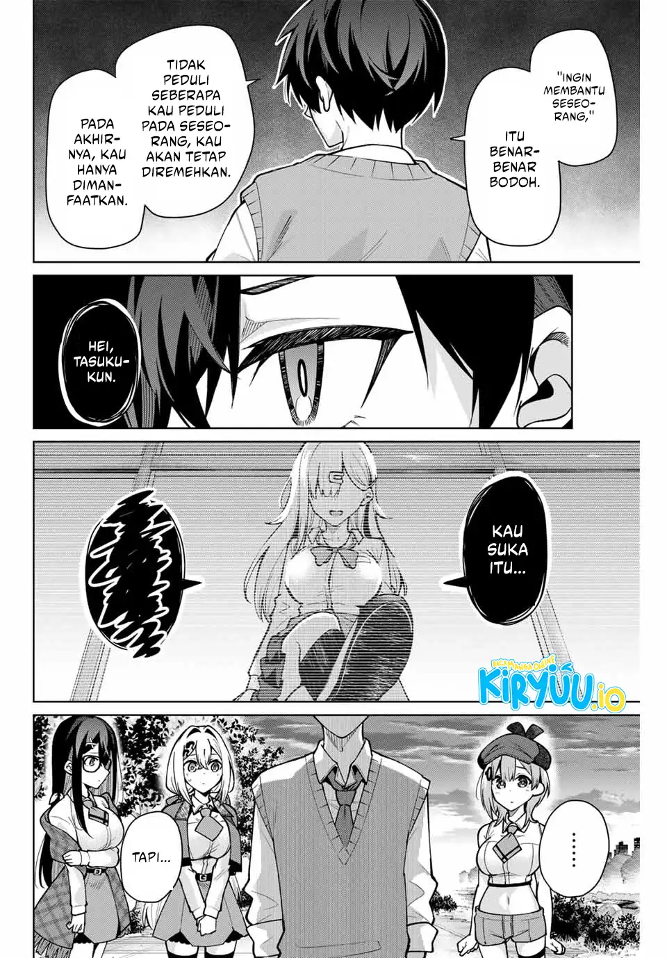 Chapter 12 - halaman 16