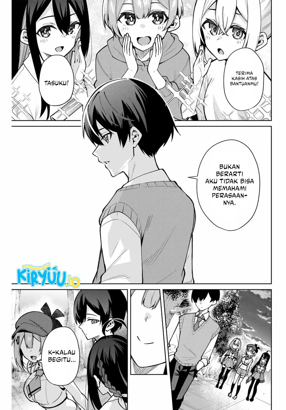 Chapter 12 - halaman 17