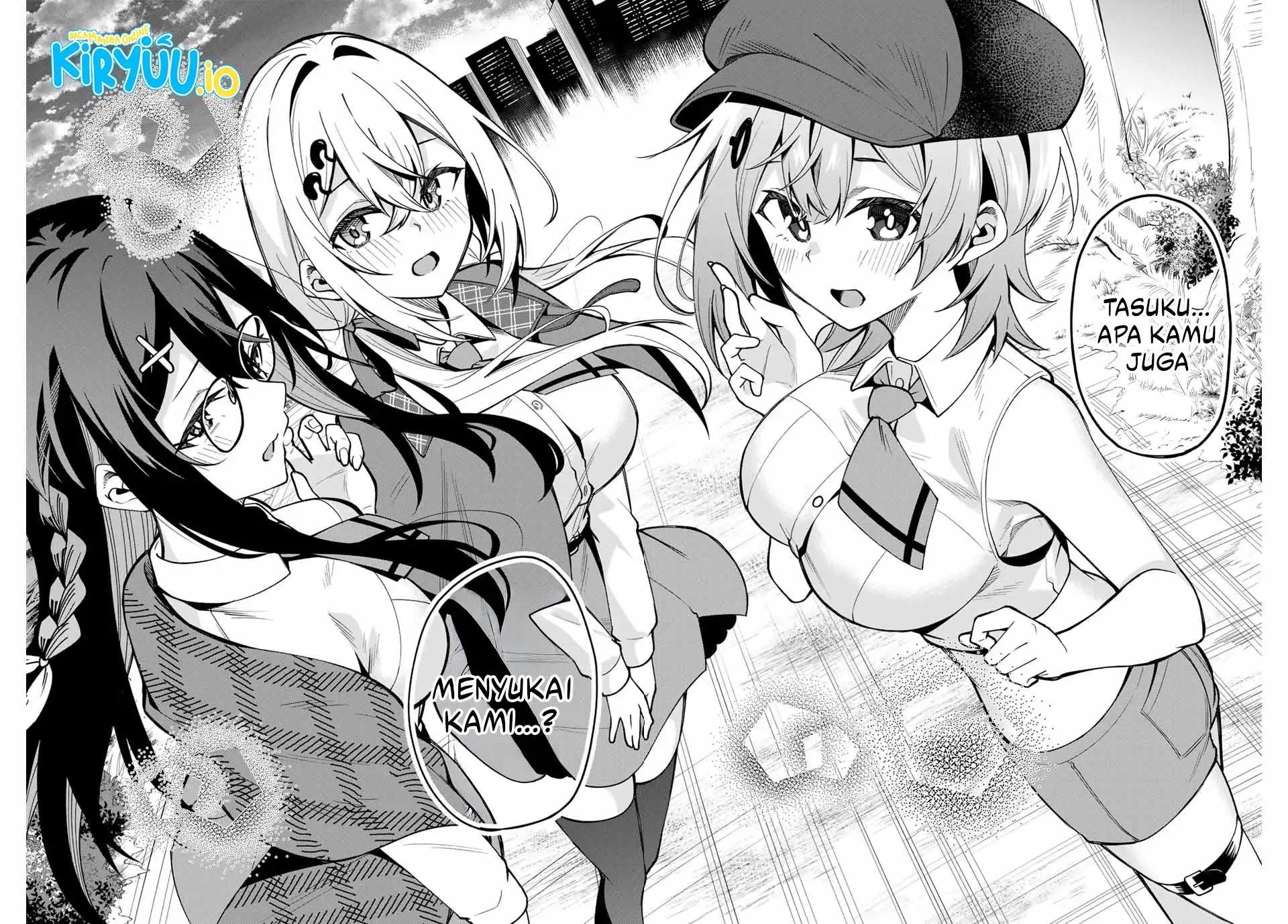 Chapter 12 - halaman 18
