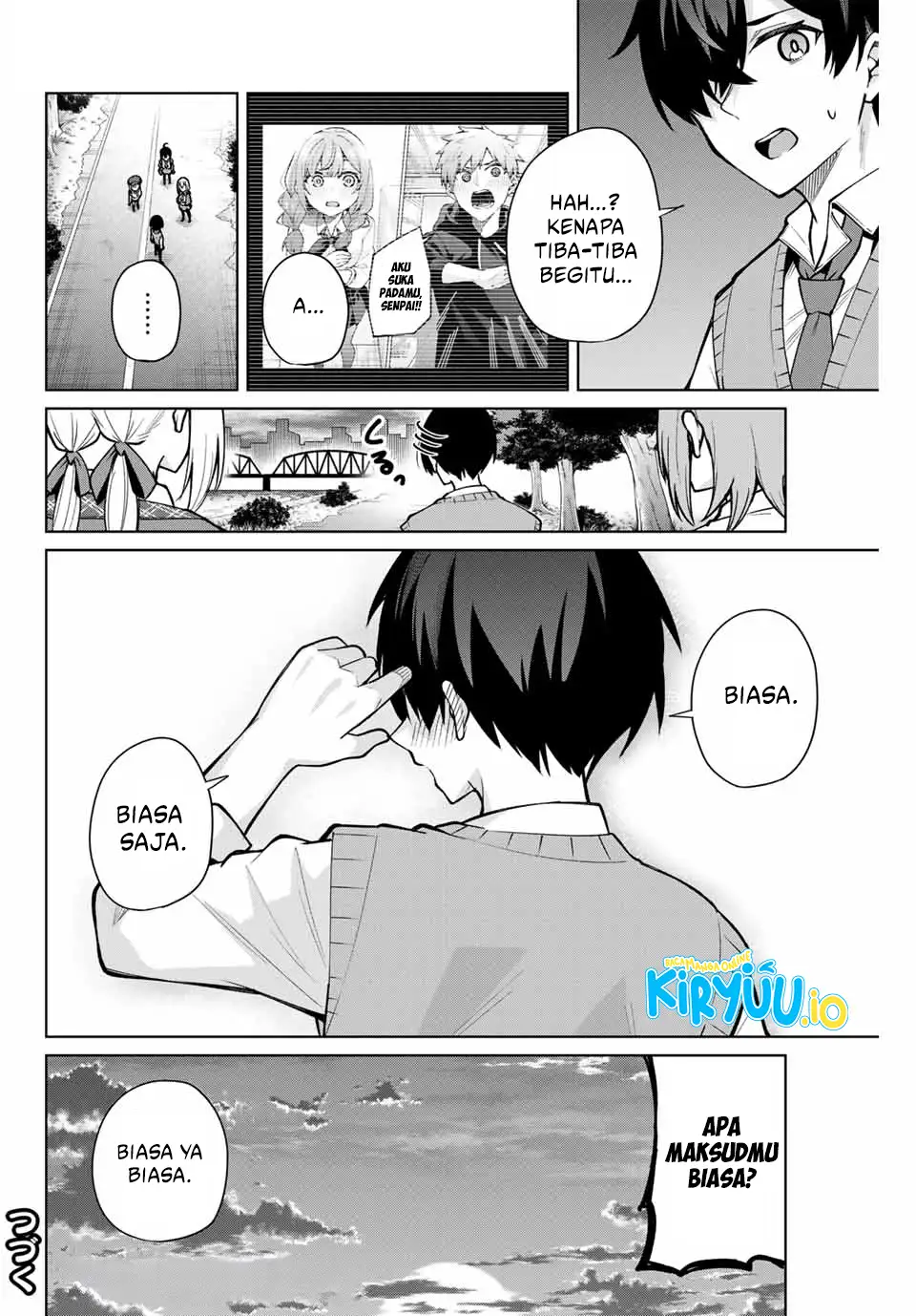 Chapter 12 - halaman 19
