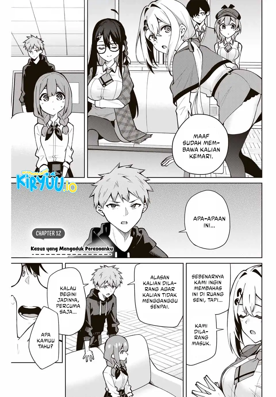 Chapter 12 - halaman 3