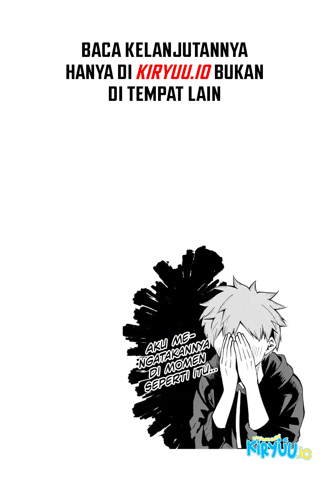 Chapter 12 - halaman 21
