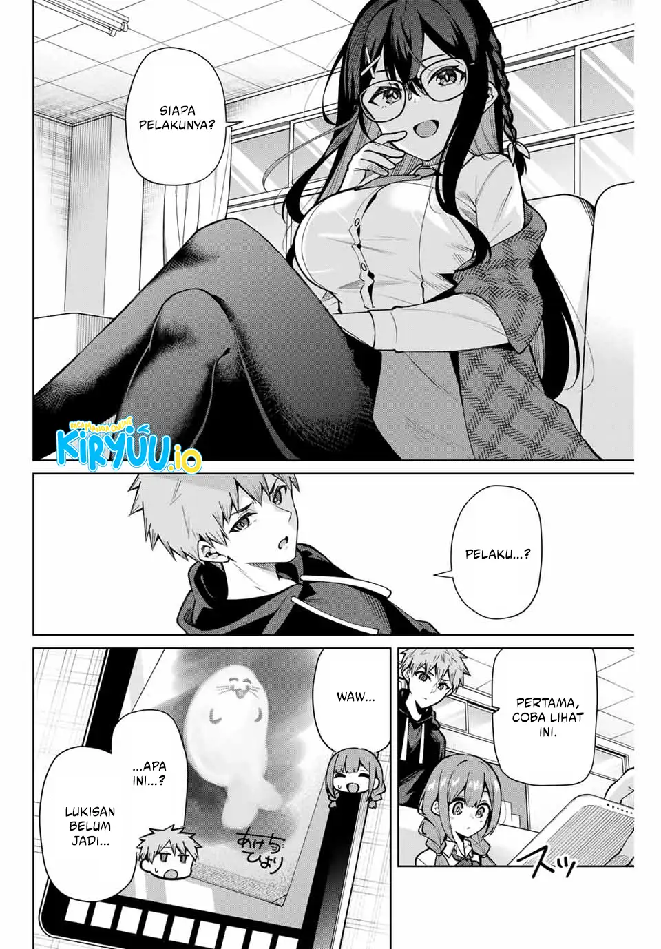 Chapter 12 - halaman 4