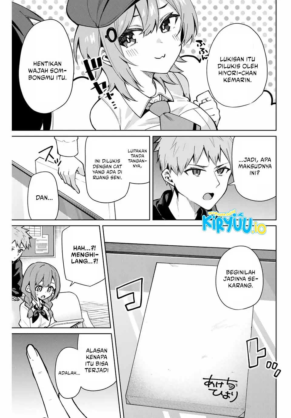 Chapter 12 - halaman 5