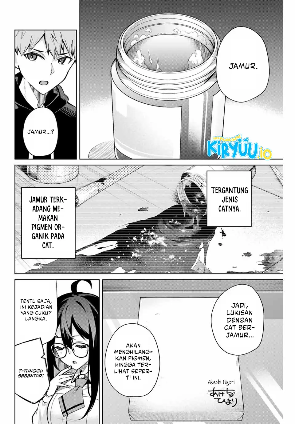 Chapter 12 - halaman 6