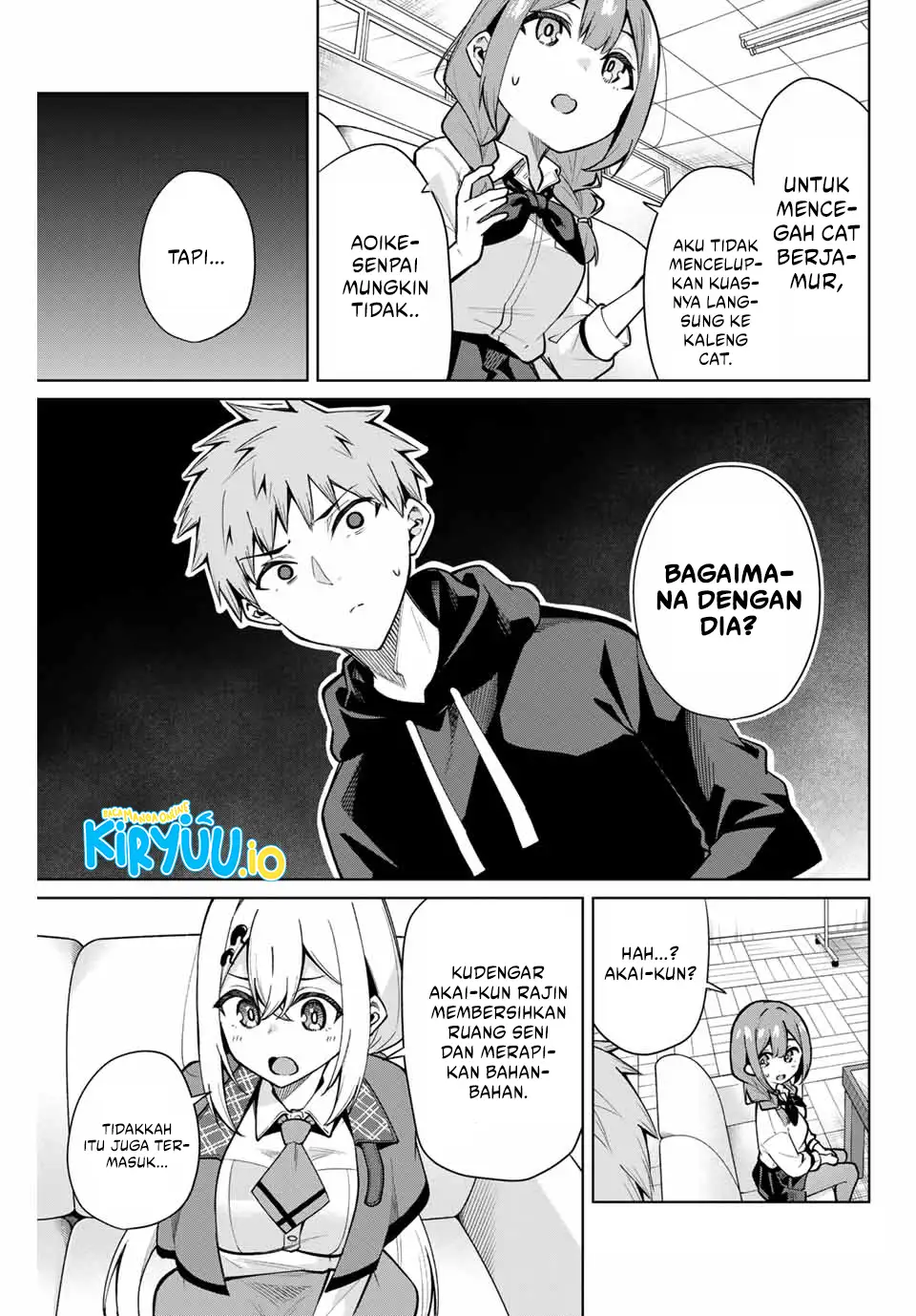 Chapter 12 - halaman 7