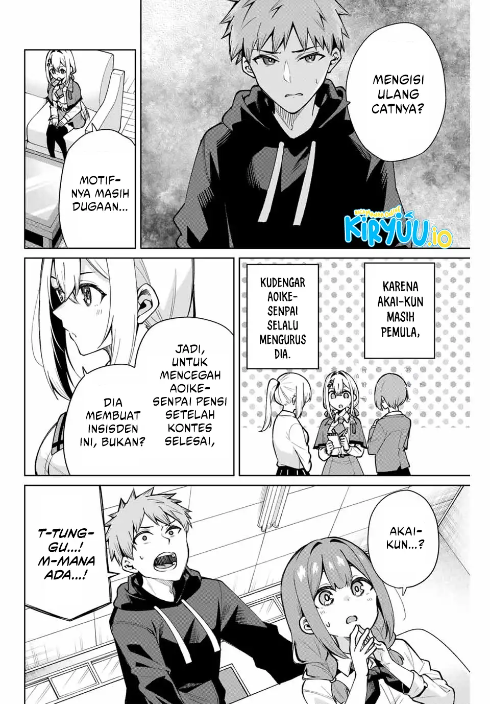 Chapter 12 - halaman 8