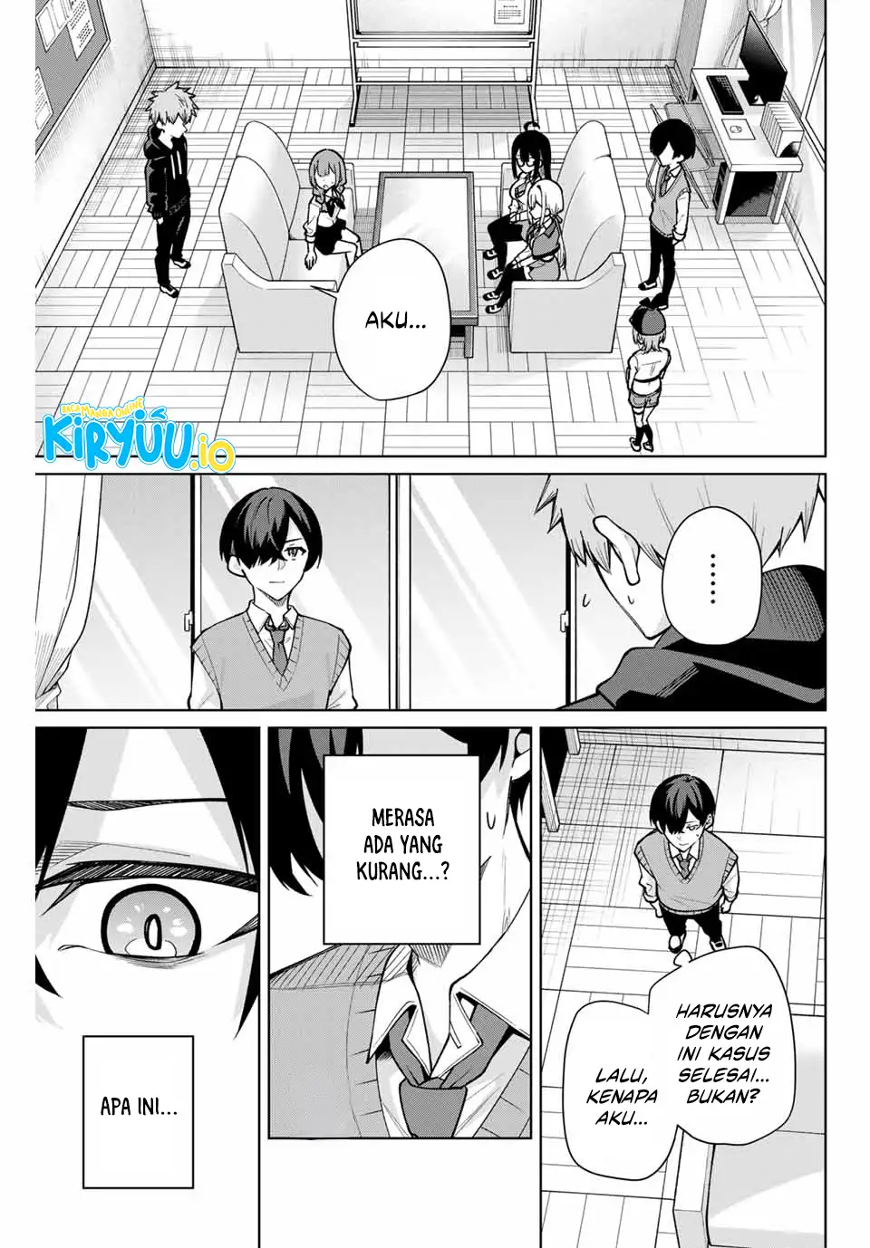 Chapter 12 - halaman 9