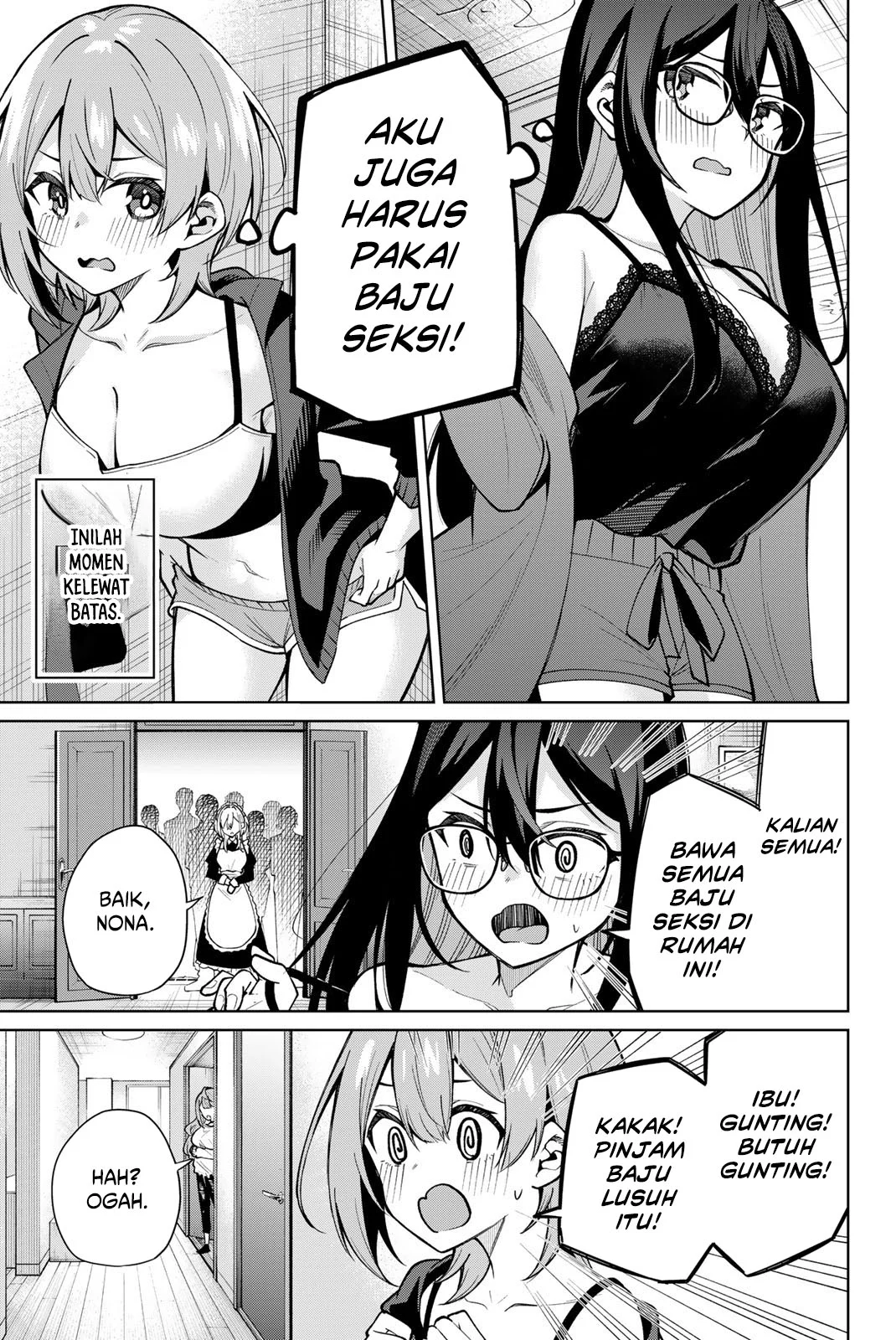 Chapter 13 - halaman 13