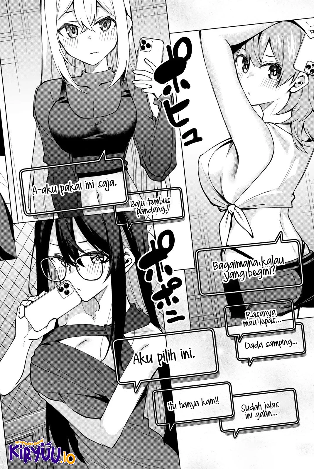 Chapter 13 - halaman 14