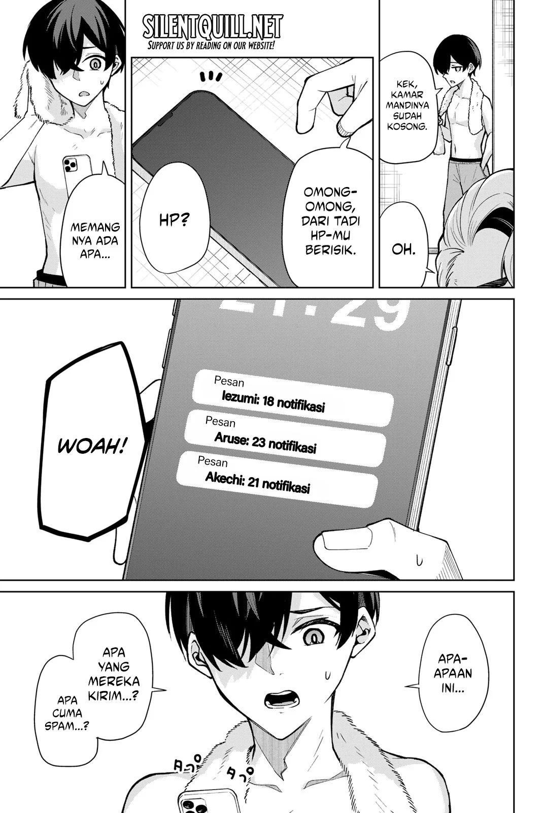 Chapter 13 - halaman 17