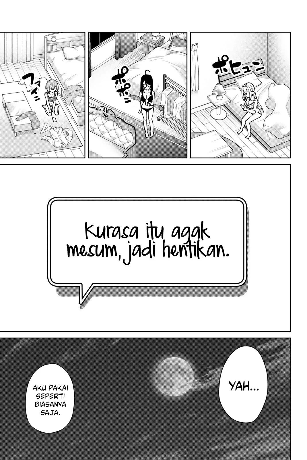 Chapter 13 - halaman 19